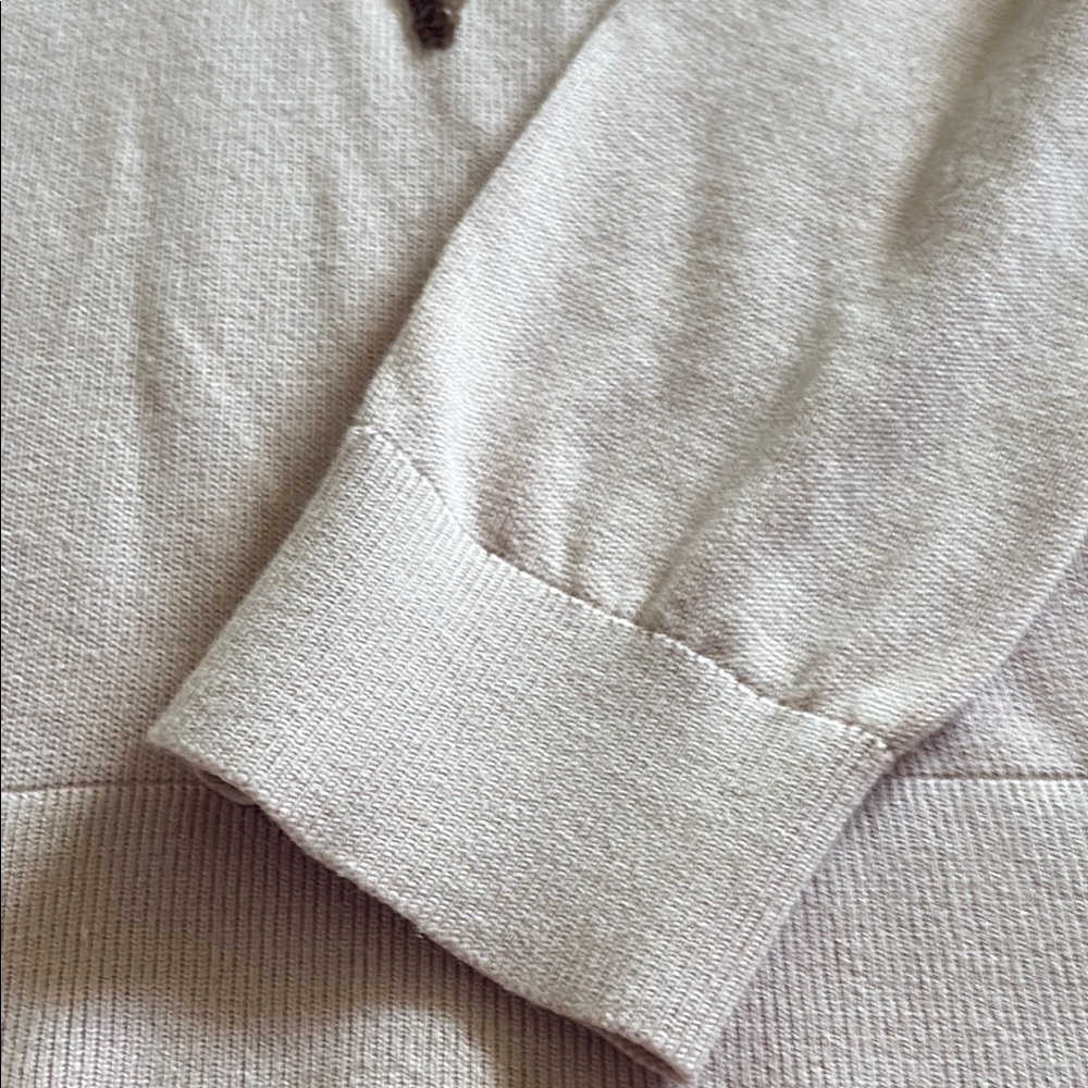 Kate Spade Elegant Embellished Ice Cream Cone Sundae Knit Sweater New! - Picture 8 of 9
